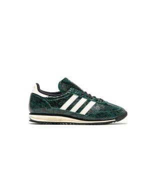 adidas Originals WMNS SL 72 OG | JS3983 | AFEW STORE